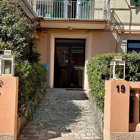 La Mola * فاراتسي