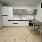 Διαμέρισμα La Mola