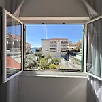 La Mola * Varazze