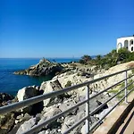 La Mola Varazze