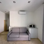 La Mola *