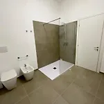 La Mola