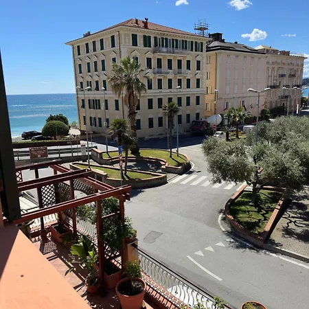 Apartment La Mola