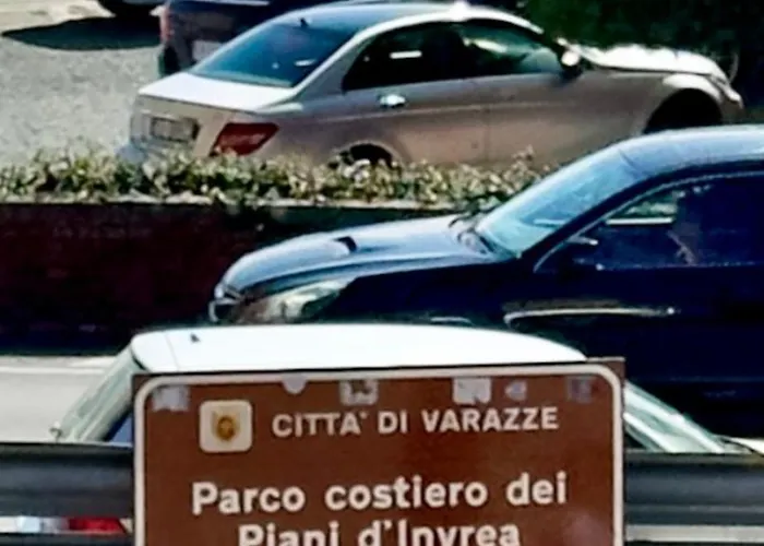 La Mola شقة *